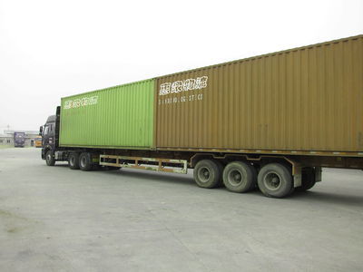 北京到南京物流/搬家/回價(jià)格_北京到南京物流/搬家/回程車/貨運(yùn)專線_北京豐臺.