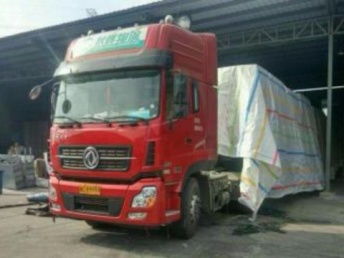 圖 北京物流搬家公司貨運(yùn)專線家具電腦行李酒水摩托車托運(yùn) 北京物流