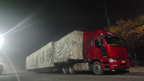 烏魯木齊直達(dá)到臺州物流搬家 信譽(yù)單位2025講信譽(yù) 排名一覽