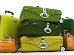 北京泉州到江西行李托運 優質的泉州到江西行李托運推薦哪家-泉州市豐澤區新誠貨運代理服務部提供北京泉州到江西行李托運 優質的泉州到江西行李托運推薦哪家的相關介紹、產品、服務、圖片、價格回頭車配載、泉州物流、貨運公司、泉州行李托運、回頭車包車配載、轎車托運、