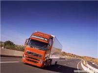 找石家莊到北京物流|石家莊物流中心|石家莊配貨站的石家莊到湖北的物流貨運專線價格、圖片、詳情,上一比多_一比多產品庫