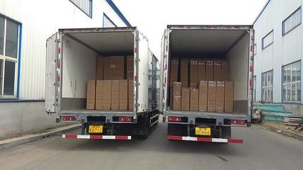 北京到集安物流專線 全境派送，高效便捷的北京物流服務